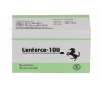 Cenforce-100 (Сенфорсе 100 мг)
